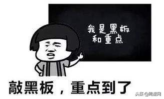 斯柯达昊锐车亮黑武士,斯柯达昊锐换门