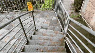 iphone11最新爆料价格成最大优点,iphone11系列测评