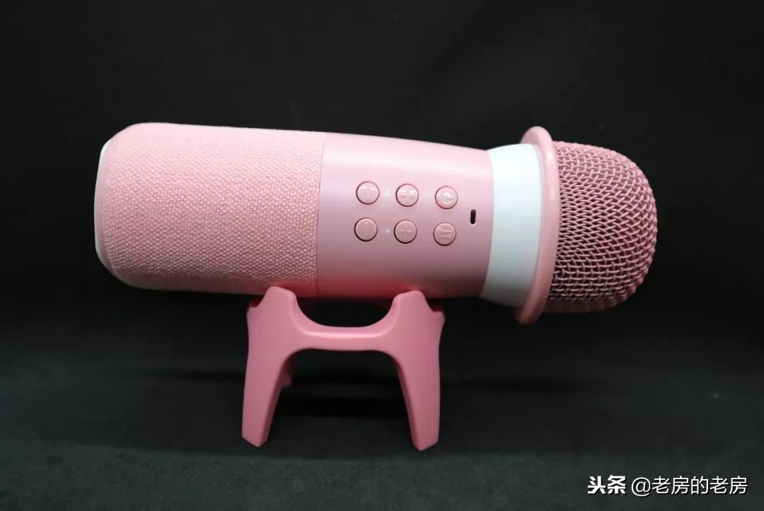 k歌之王女生歌唱技巧,唱吧k歌宝小巨蛋麦克风g1测评