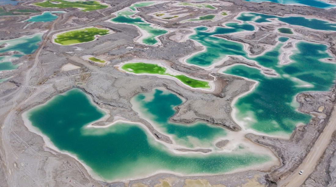 南京避开人流的小众旅游点,国内小众旅游地推荐