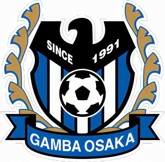 中超和日本j联赛的差距,日本j联赛中超