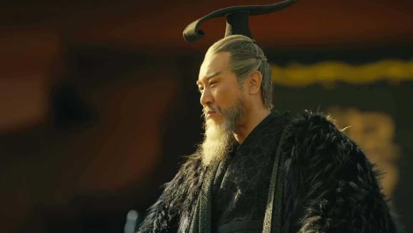 最容易读错的地名你读对了吗,中国地名易读错的