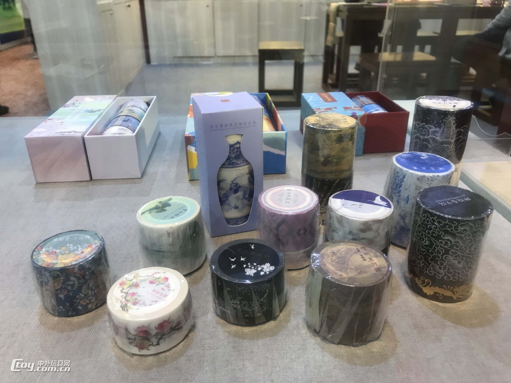 香港国际授权展,香港国际ip授权展