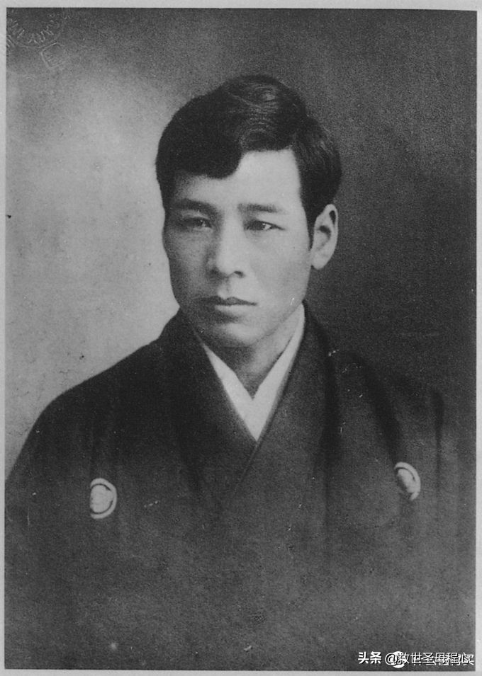 毫无用处的汽车知识篇64:日本汽车产业-丰田家族发展流水账