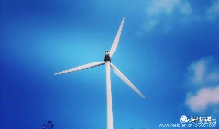 浙江东海大陈岛,台州大陈岛东海明珠