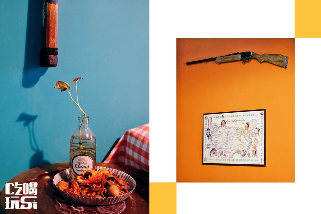 长沙吃货攻略大全,长沙吃货攻略来了