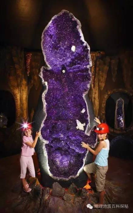 鬼斧神工地质遗珍视频,鬼斧神工的地质