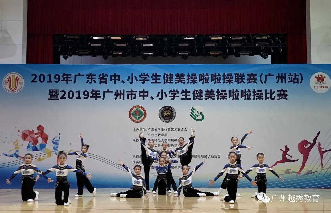 带你云参观新院区,带你云探园