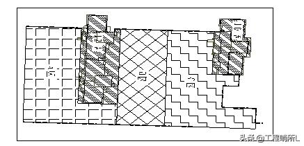 碧桂园土建工程施工工艺标准,碧桂园建筑装饰安全文明施工方案