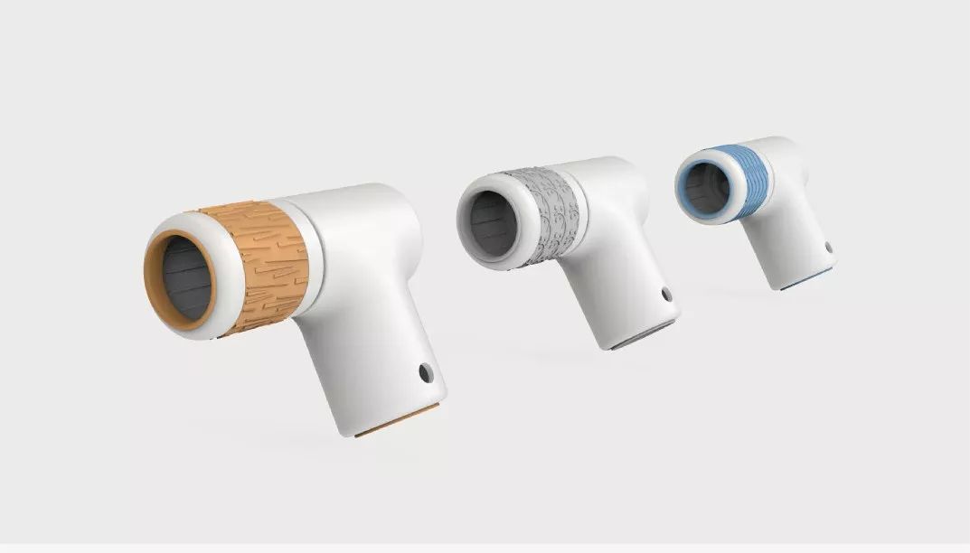 新易设计坊工作视频,新易设计坊视频