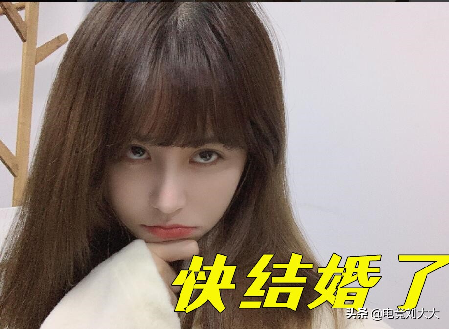 vc战队被买,vc战队出售了吗