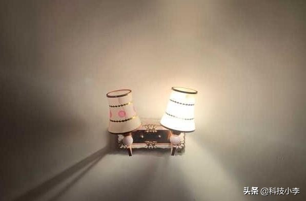 iphonexr使用后感受,iphonexr现在最大的缺点