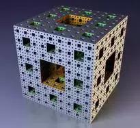 娆у嚑閲屽緱瀵规暟瀛﹀仛鍑虹殑閲嶈璐＄尞,娆у嚑閲屽緱绌洪棿鏁板