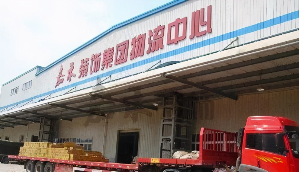 浅论装企当前时代下的机遇与挑战,装企未来怎么发展