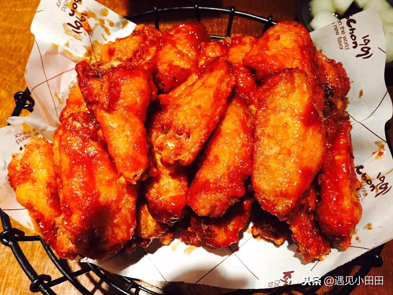 韩国自由行旅行攻略视频,韩国首尔自由行必买清单