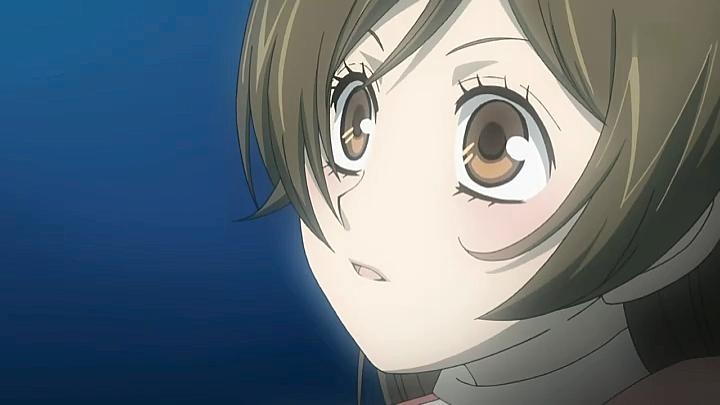 鐩樼偣鍗佸ぇ鍔ㄦ极濂充富,浜斿崄浣嶅姩婕コ涓讳綘璁よ瘑鍑犱釜