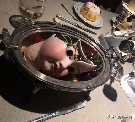 带你发现上海超治愈打卡地,上海人不会推荐的地方