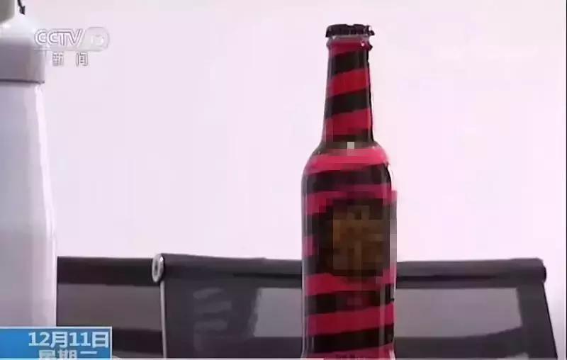 因为一个视频，警方一夜出动100余警力，抓走70多人！