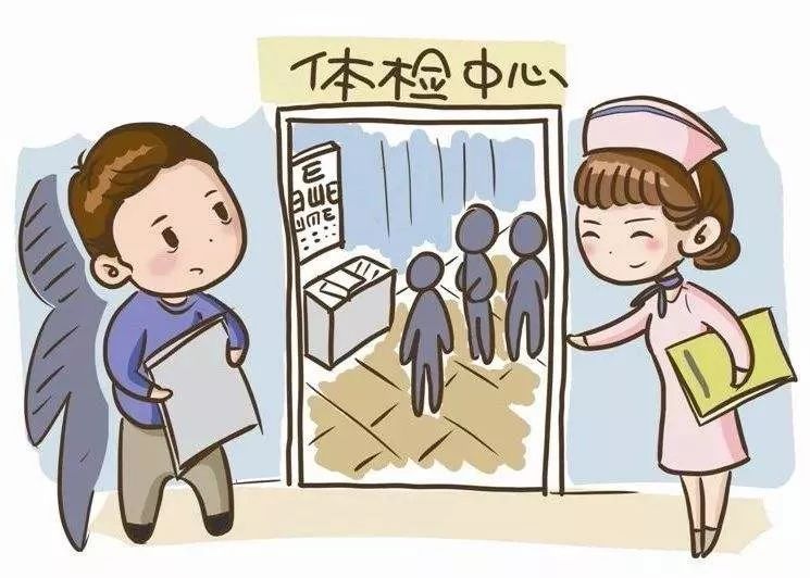 身体有结节囊肿息肉怎么调理,为什么总是长囊肿息肉结节等疾病