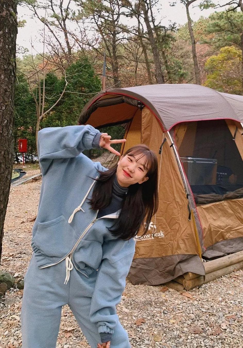 求jennie同款衣服,jennie无帽卫衣