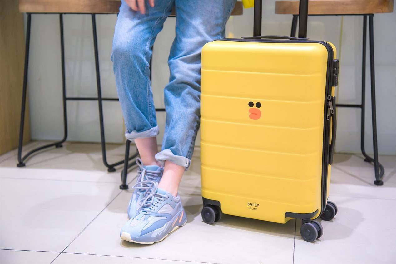 小米米粉节什么时候举办,小米米粉节是什么节