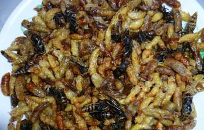 中秋出游带什么食物,中秋3天假期