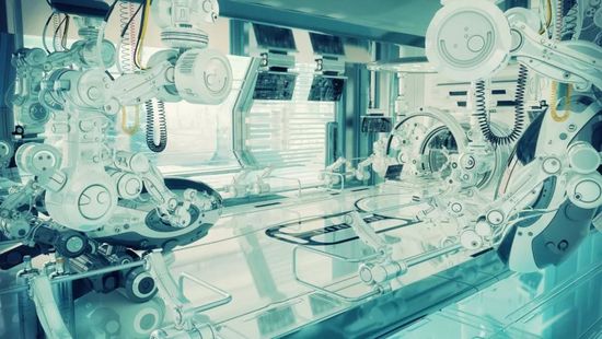 年薪百万的程序员到底有多强,年薪百万的程序员都会什么技术