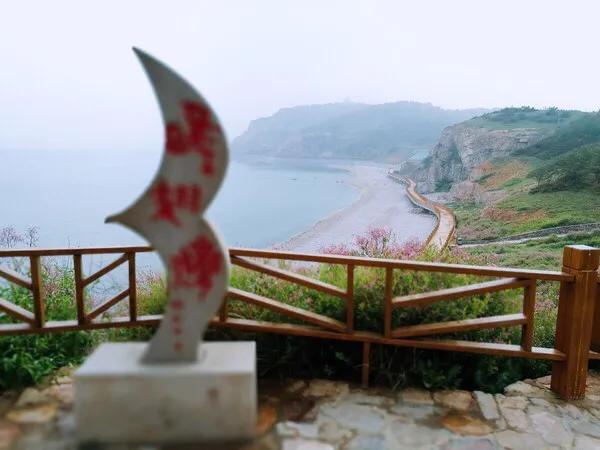 山东长岛自助游攻略,山东长岛游玩攻略视频
