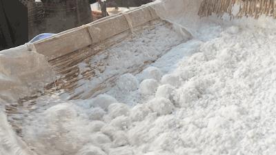 中国哪个省汤圆最多,中国到底哪里的汤圆元宵最好吃