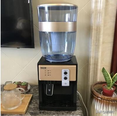 饮水机不加热是什么原因,海尔饮水机不加热了怎么回事