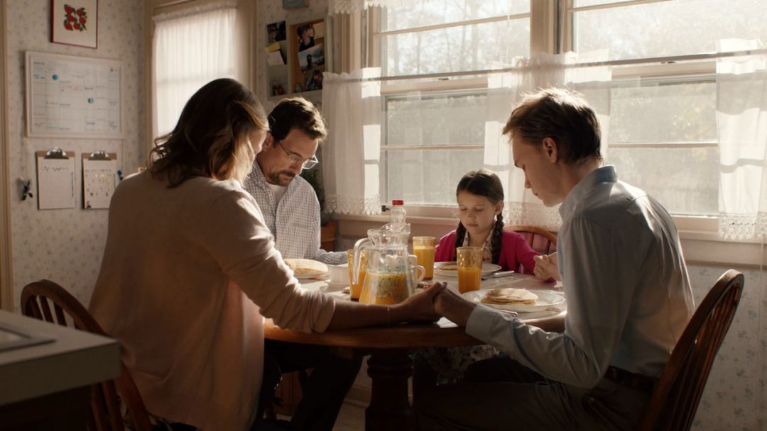 变态杀女人几十人案件,杀死14个女孩的变态连环杀手