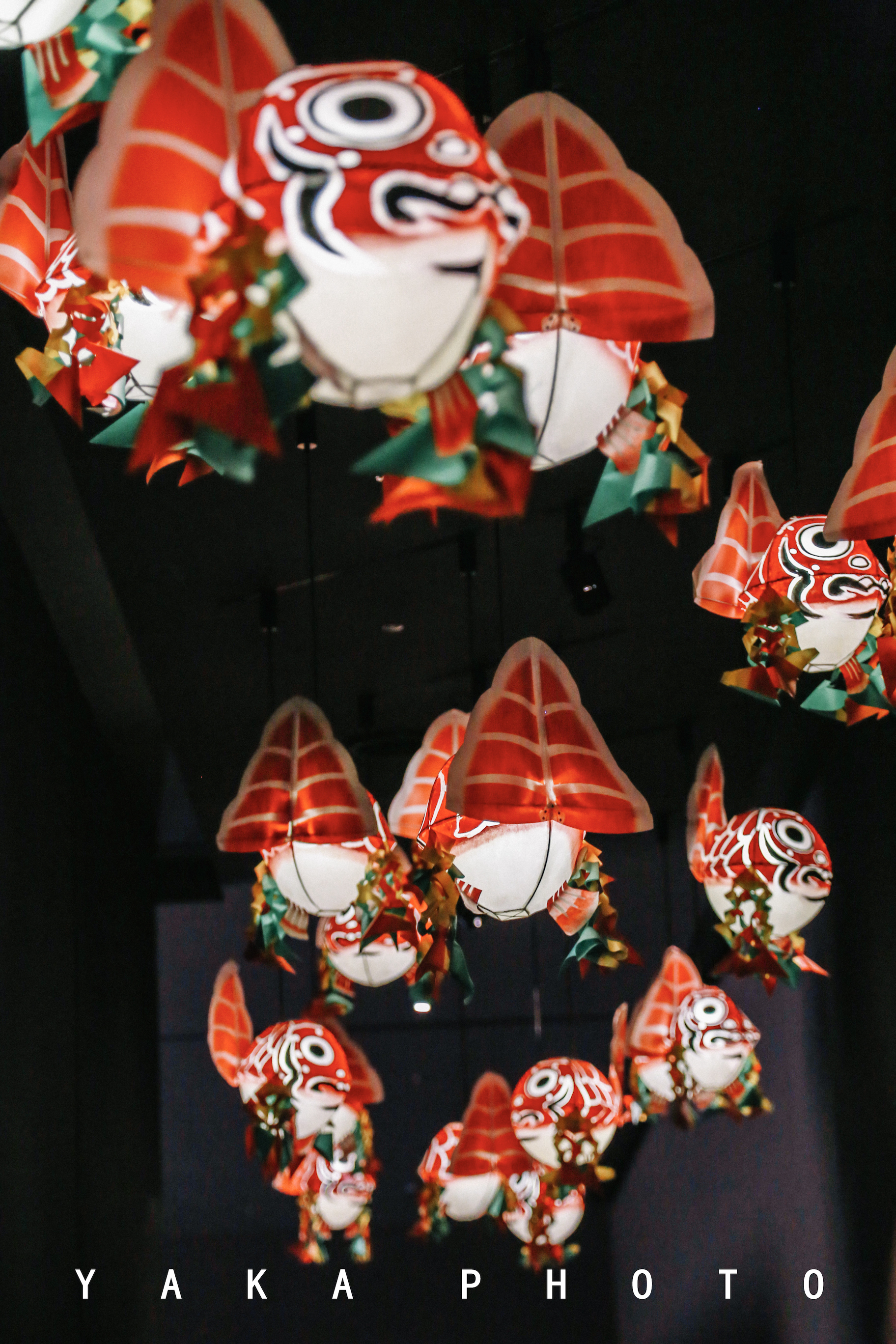 日本青森睡魔祭举办时间,日本的青森值得去么