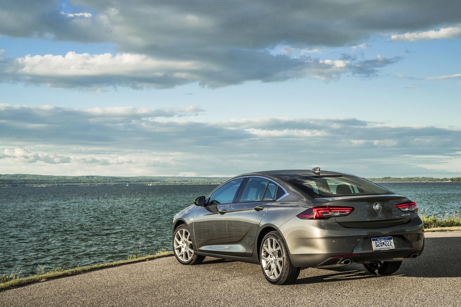 君威性价比,别克君威性价比在哪里