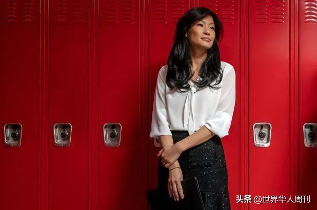 杨安泽妻子被杀,杨安泽妻子事件