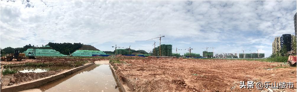 灏卞尰闂姝ｅ湪鎸佺画鏀瑰杽,灏卞尰涓夊ぇ闂