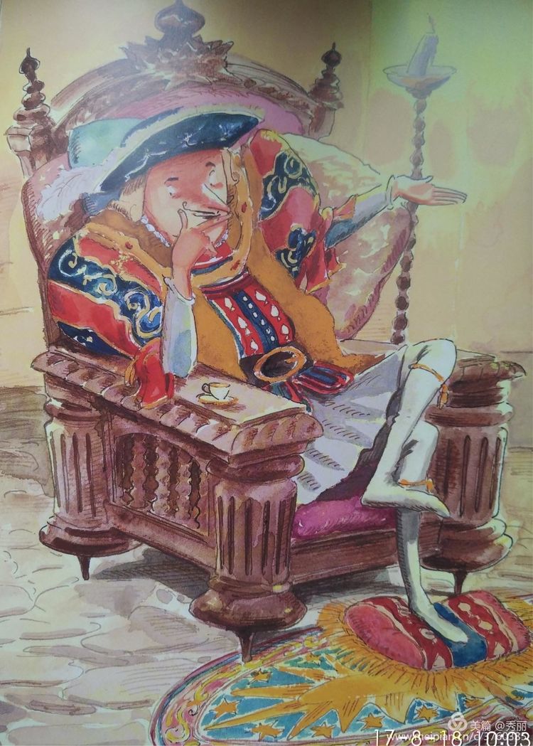 上海10岁男孩事件动画,上海10岁男孩事件完整