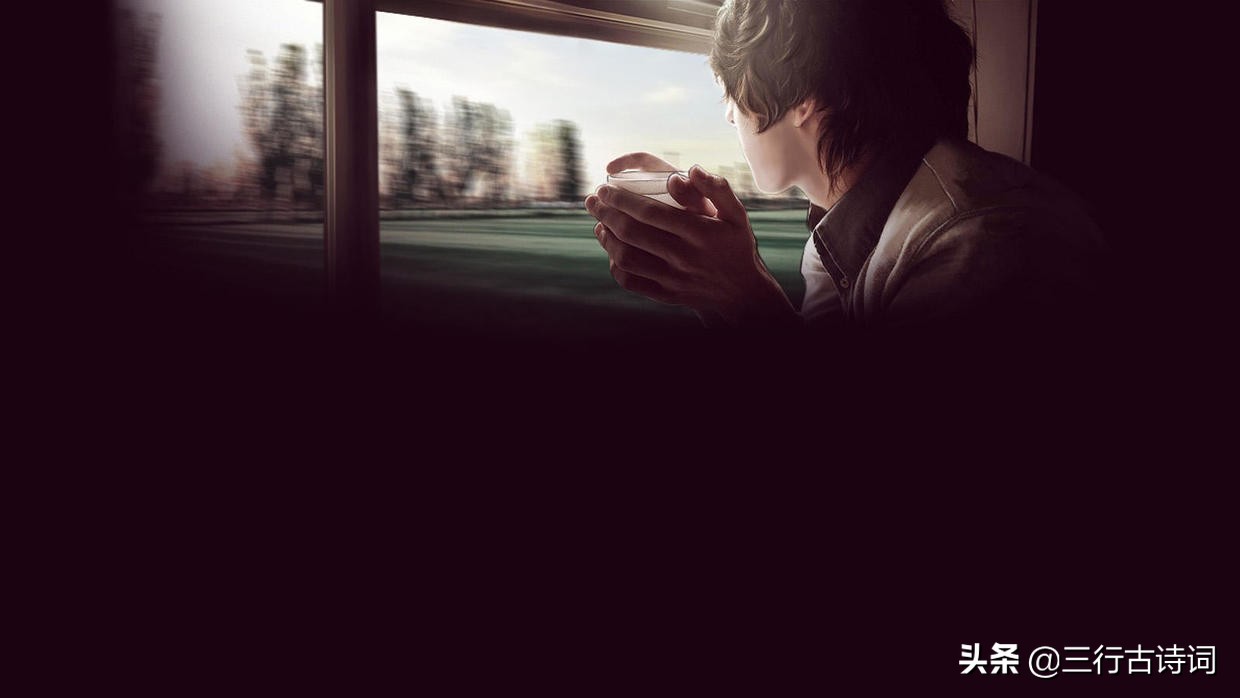 韶华已逝风采依旧原文,韶华已逝风韵犹存