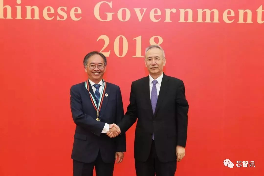 23年新思科技中国营收,新思半导体科技上海有限公司