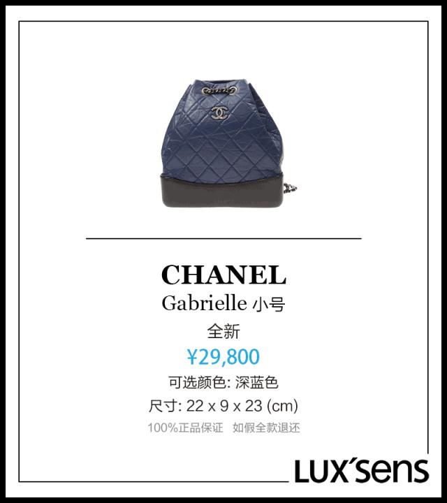 宝格丽和易烊千玺的杂志,易烊千玺代言宝格丽全球香氛系列