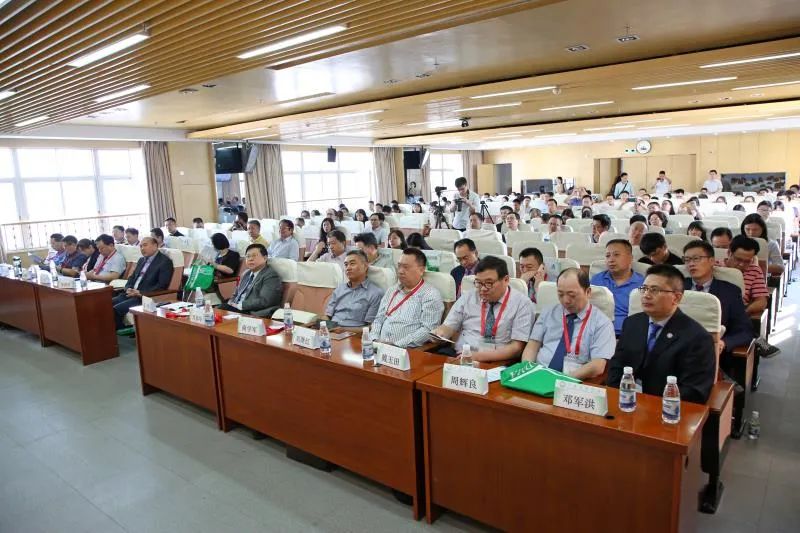 问渠哪得清如许，为有源头活水来——近三年广东男科快速发展探索