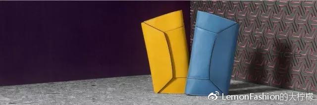 valextra意大利跟中国价格对比,valextra是奢侈品牌么