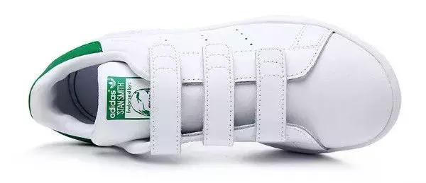 阿迪达斯和耐克儿童哪款鞋好,童鞋nike阿迪哪个好