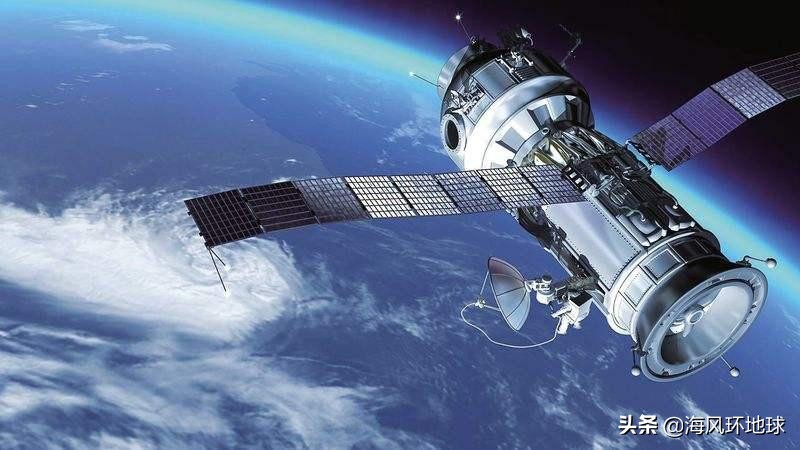 温度对胶粘剂有什么影响,零下30度能粘的胶水