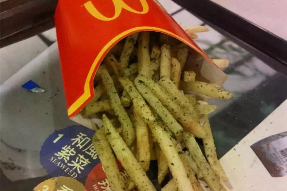 好好做生意很难吗,好好做点生意不香吗