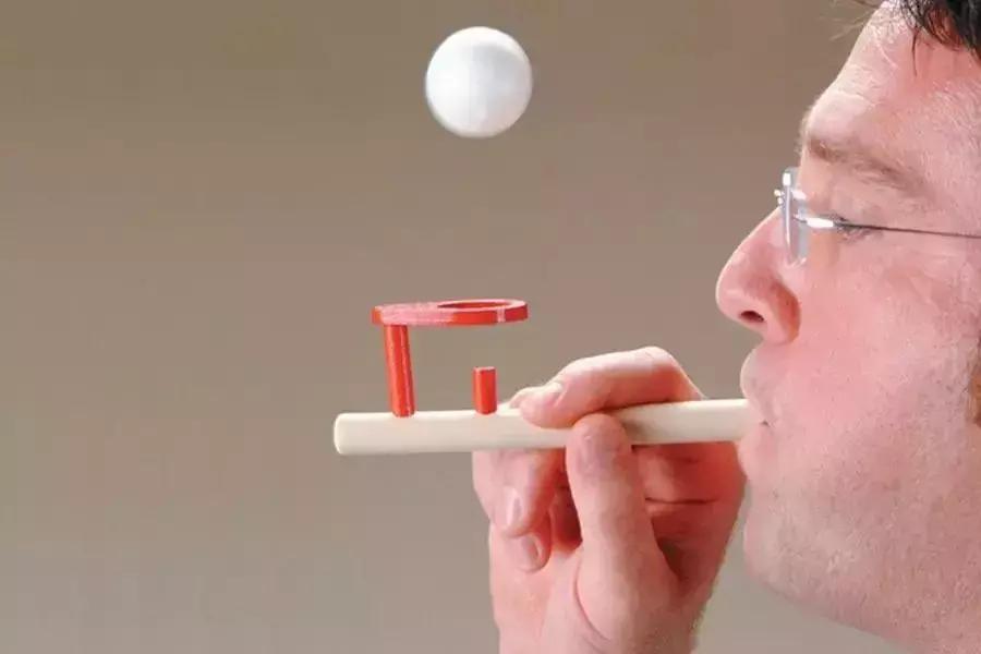 适合大人的减压玩具,十大最无聊的减压玩具