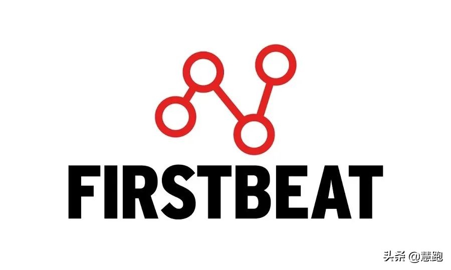 如何选择跑步运动手表 (十大最佳跑步手表)