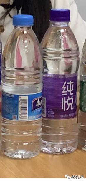 万物均可测,万物皆可测的测评号