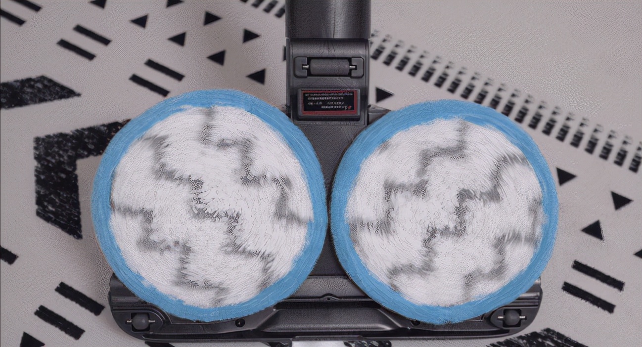 育儿家庭的好物清单,超好用的育儿好物推荐