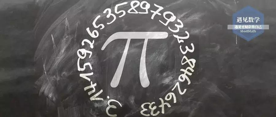 证明一个数是无理数的例子,如何证明一个无理数不是整数