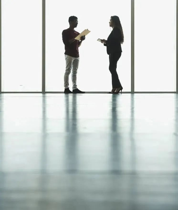 为什么有些人合伙创业能成功,合伙创业的真谛是什么